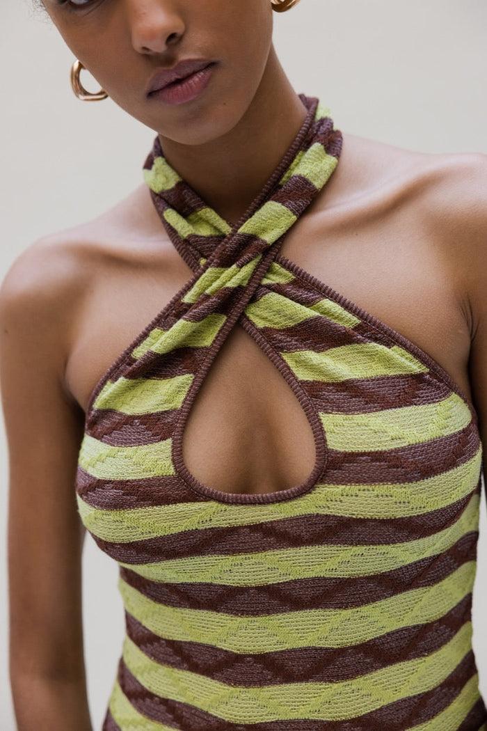 Musier Paris Top Ios