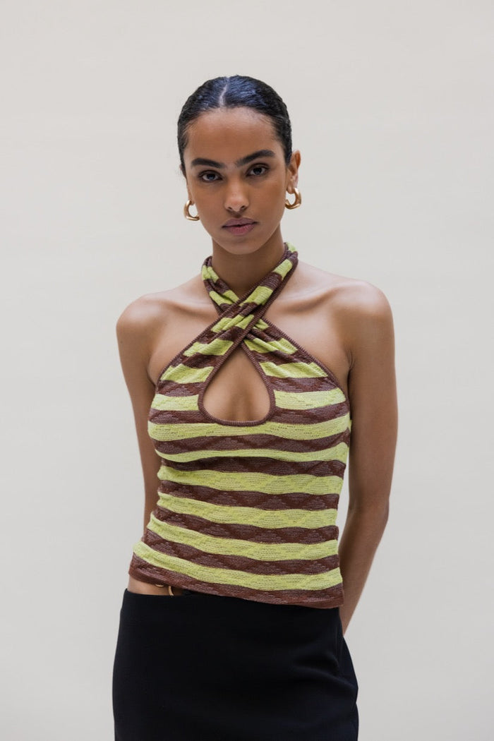 musier paris top ios