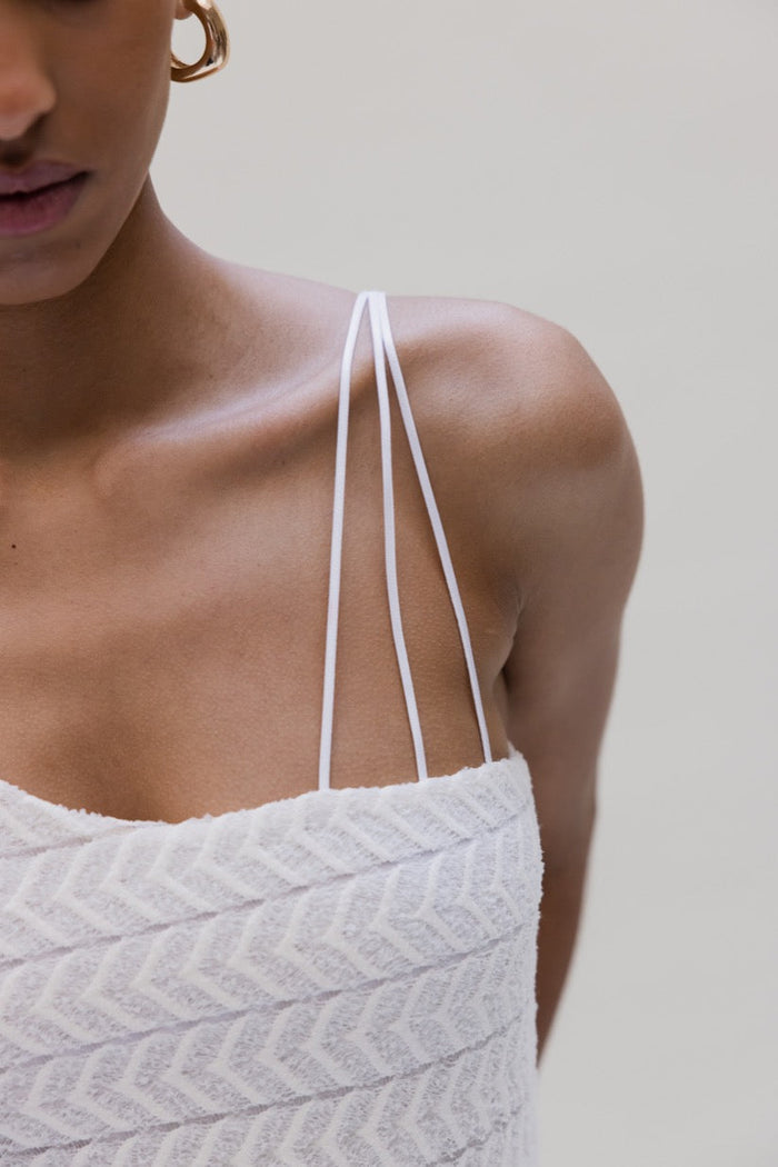 Musier Paris Top Keros