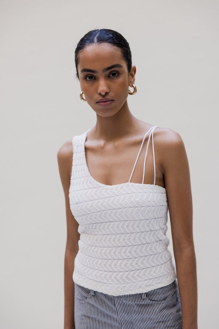 musier paris top keros