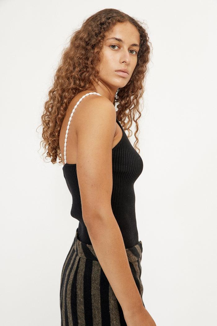 Musier Paris Top Lena