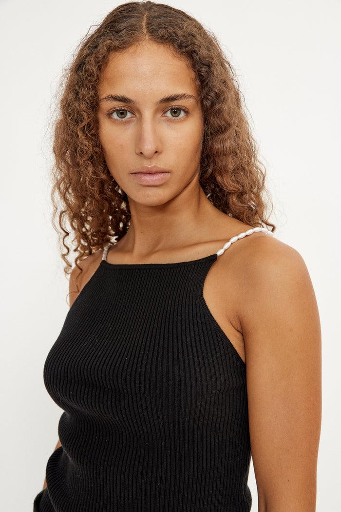 musier paris top lena