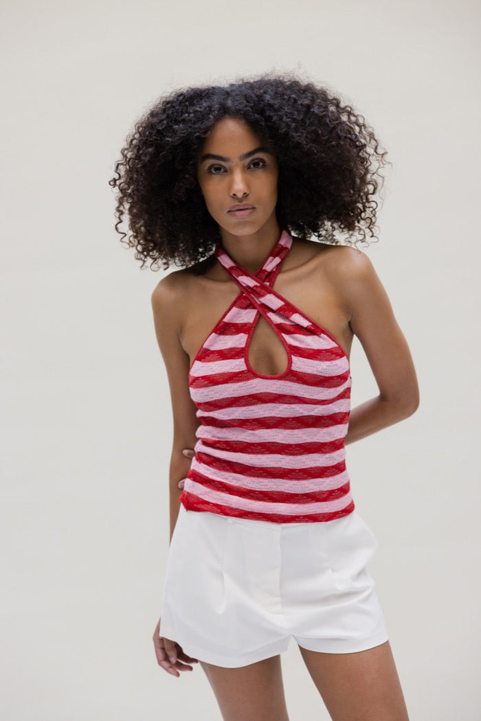 musier paris top sio