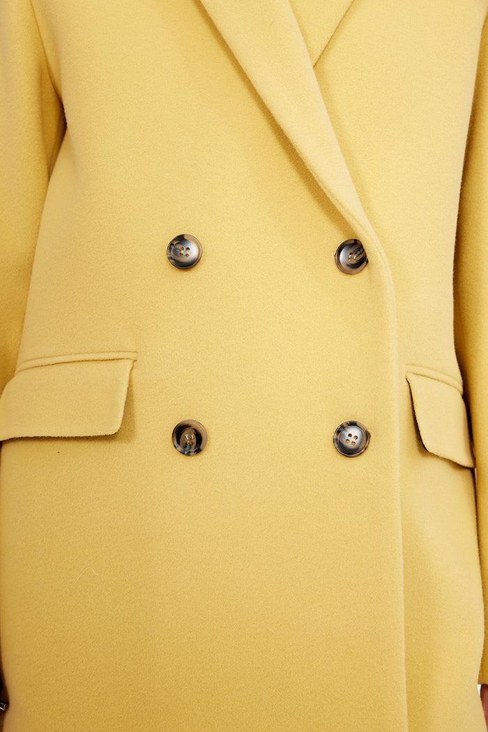 Musier Paris Veste Cleandre