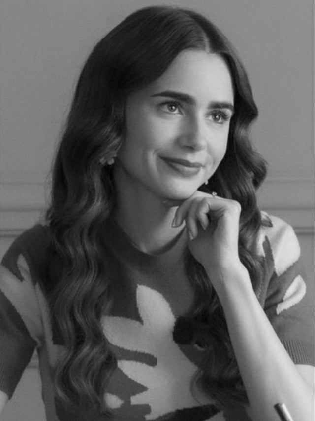 Nach Bijoux Boucles D'oreilles Oiseau & Fleur