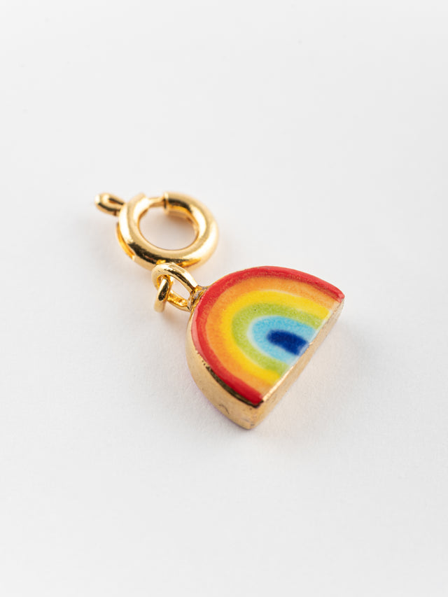 Nach Bijoux Charm's Arc-en-ciel - Lucky You