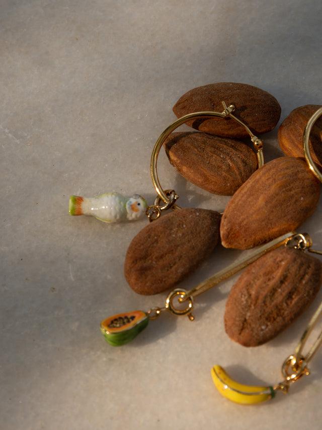 Nach Bijoux Charm's Banane