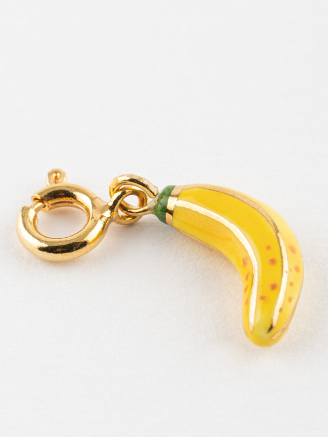 Nach Bijoux Charm's Banane