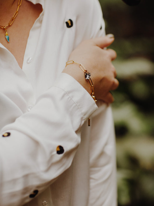 Nach Bijoux Charm's Bouledogue