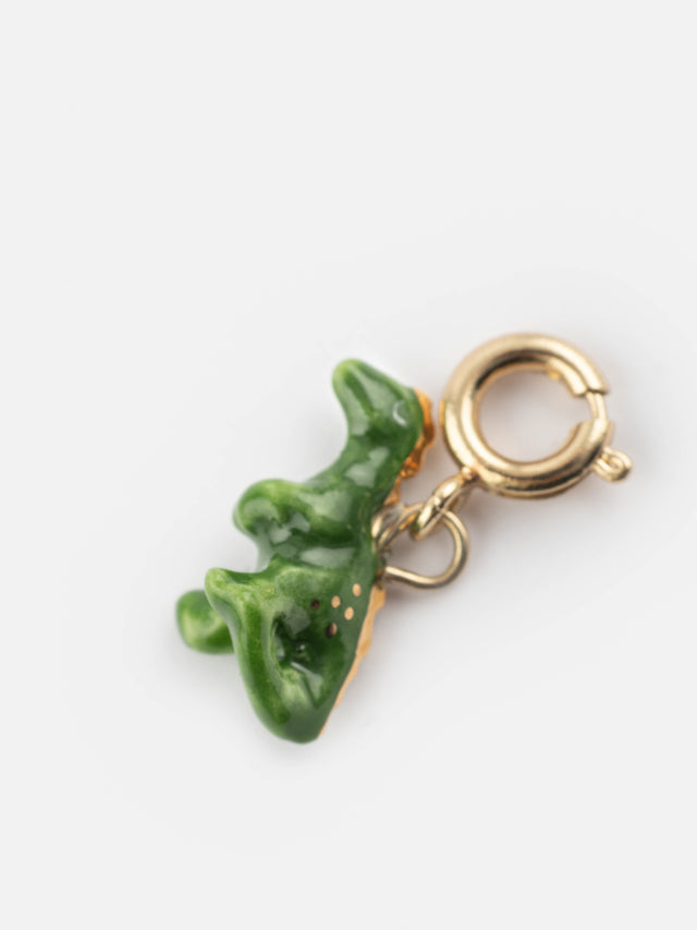Nach Bijoux Charm's Dinosaure
