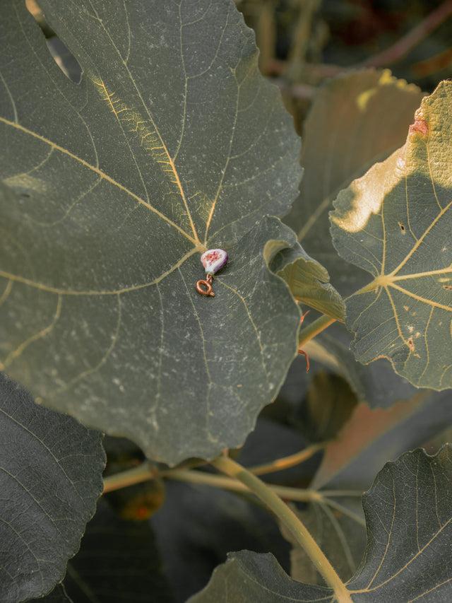 Nach Bijoux Charm's Figue