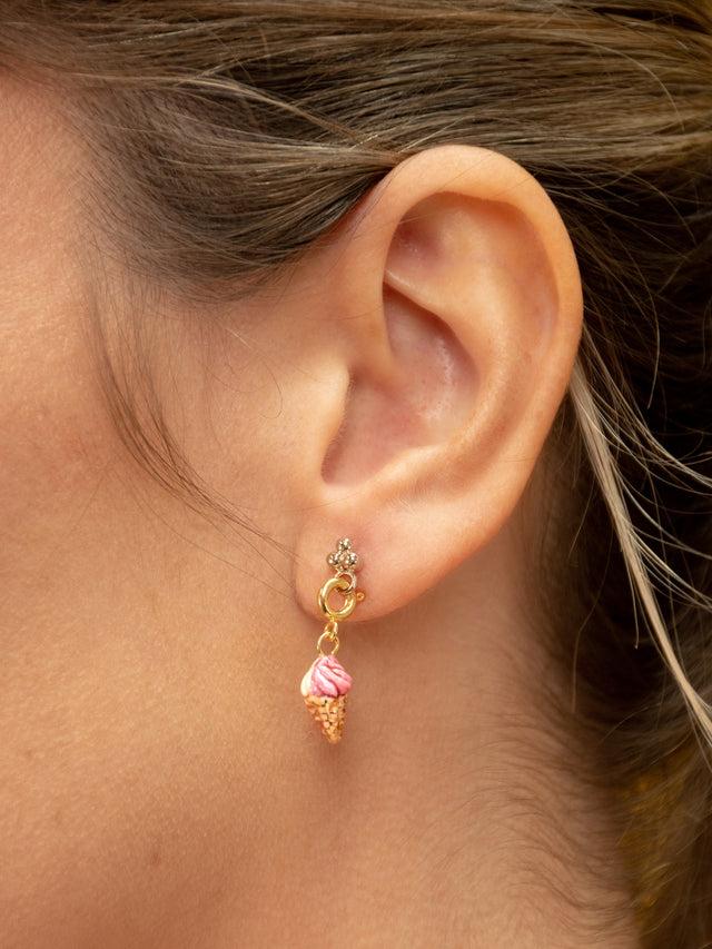 Nach Bijoux Charm's Glace