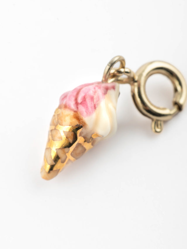 Nach Bijoux Charm's Glace