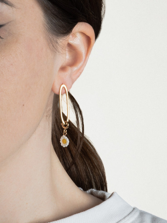 Nach Bijoux Charm's Marguerite