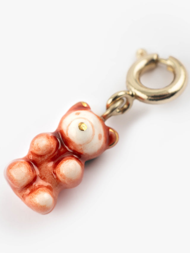 Nach Bijoux Charm's Ourson