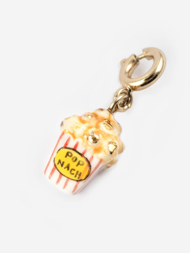 Nach Bijoux Charm's Pop-corn
