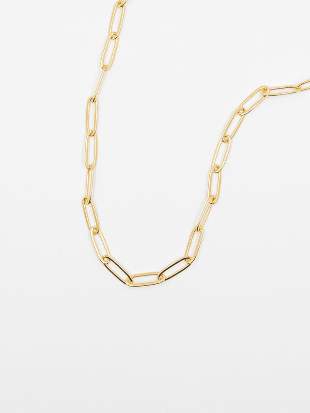 nach bijoux Collier personnalisable - Mix and Match