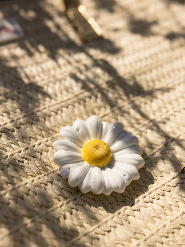 Nach Bijoux Panier Marguerite