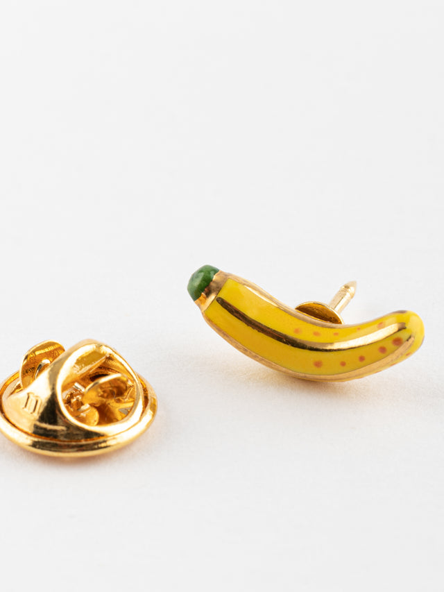 Nach Bijoux Pins' Banane