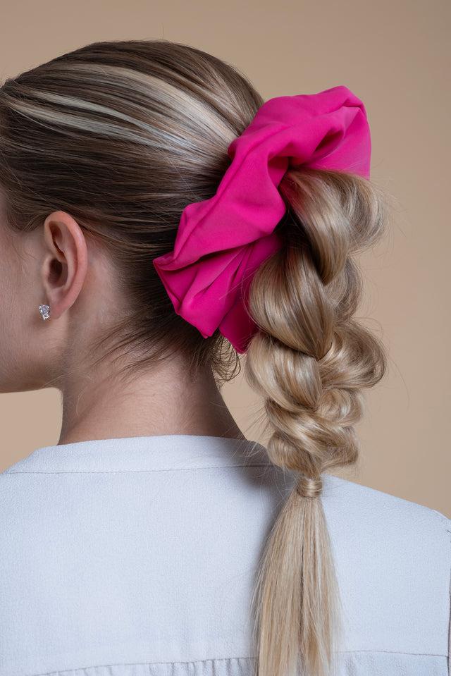 Naf Naf 3 Chouchous Multicolore