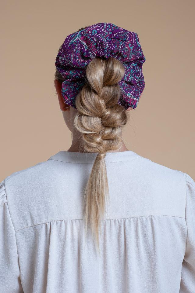 Naf Naf 3 Chouchous Multicolore