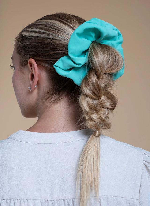 Naf Naf 3 Chouchous Multicolore