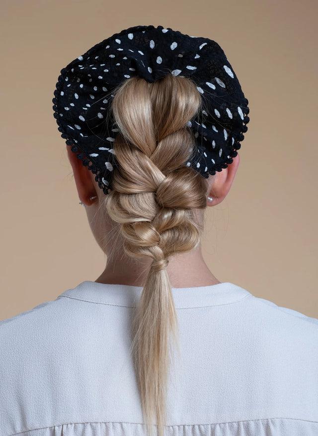 Naf Naf 3 Chouchous Multicolore