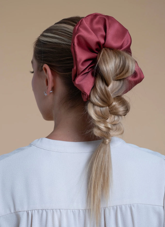 naf naf 3 Chouchous Multicolore