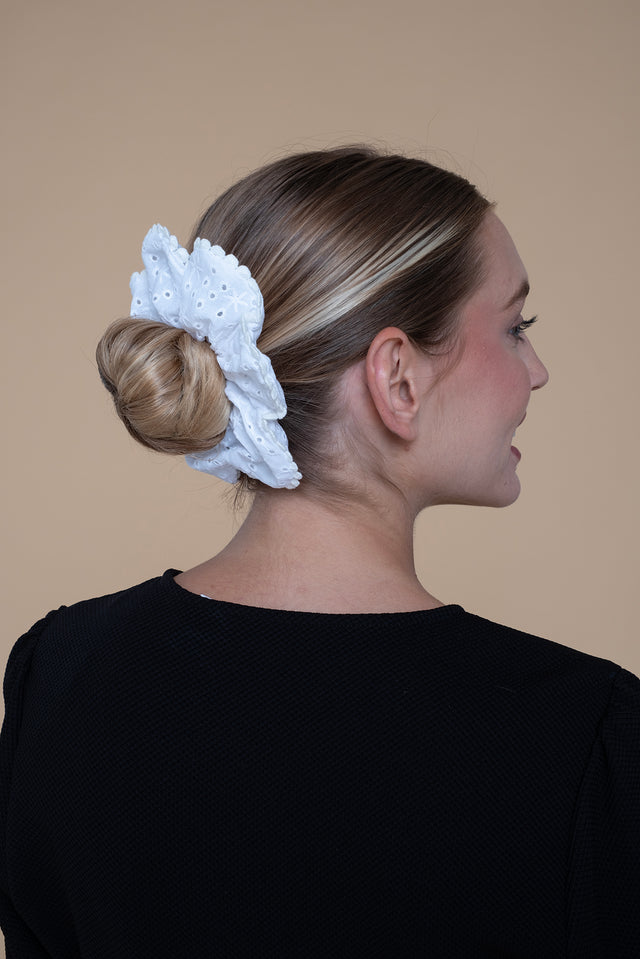 naf naf 3 Chouchous Multicolore