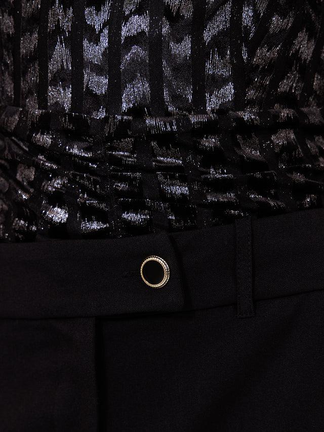 Naf Naf Body Moonlight Noir