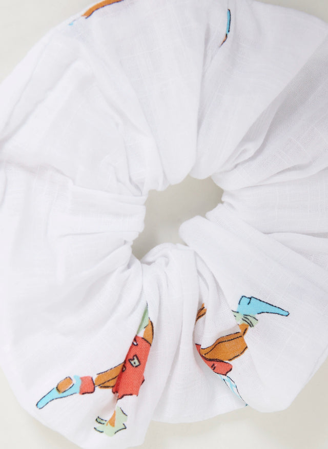 Naf Naf Chouchou Aerobic Imprime