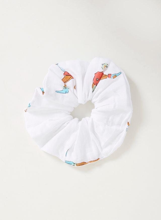 naf naf Chouchou Aerobic Imprime