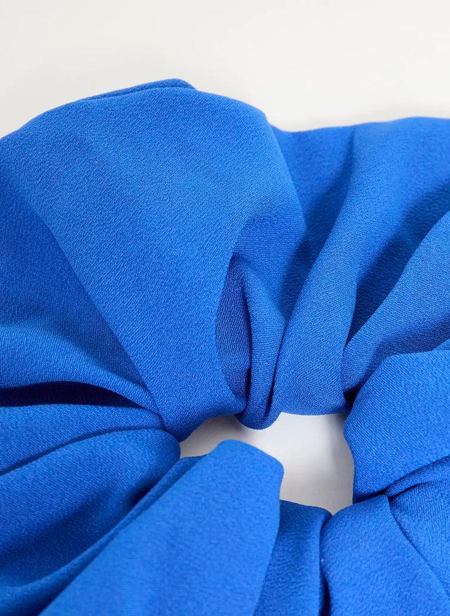 Naf Naf Chouchou Hanae Bleu Azur