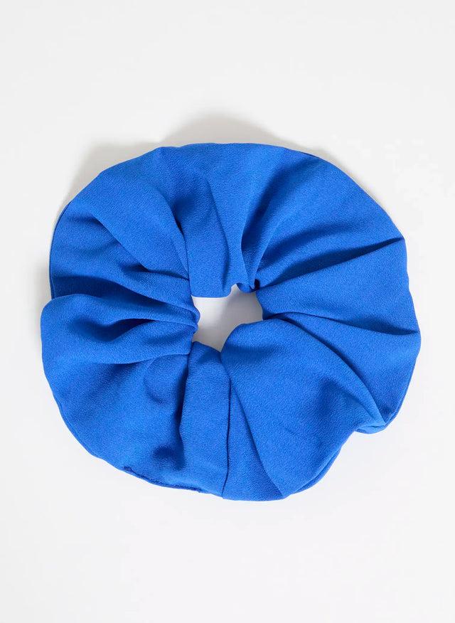 naf naf Chouchou Hanae Bleu Azur