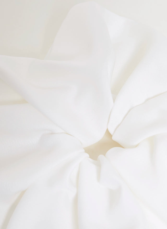 Naf Naf Chouchou Hanae Ecru