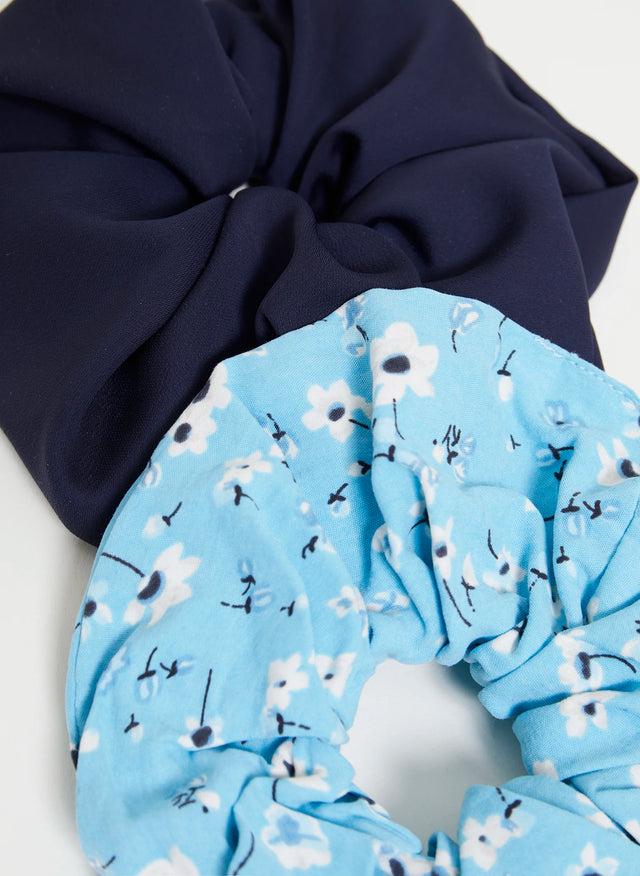 Naf Naf Chouchou Kyoto Imprime Kyoto