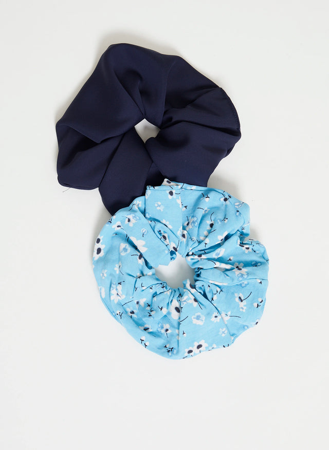 naf naf Chouchou Kyoto Imprime Kyoto