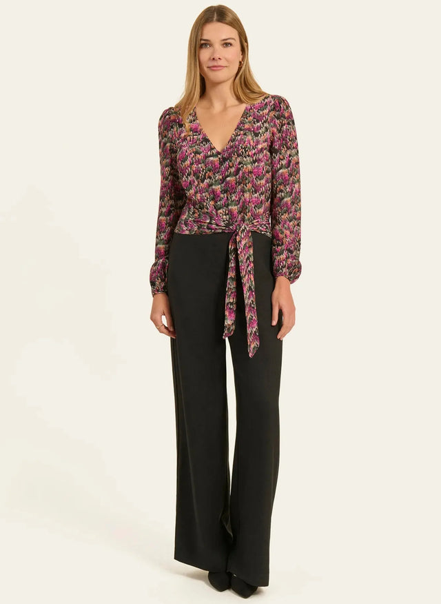 naf naf Combinaison Lutinia Print lutin