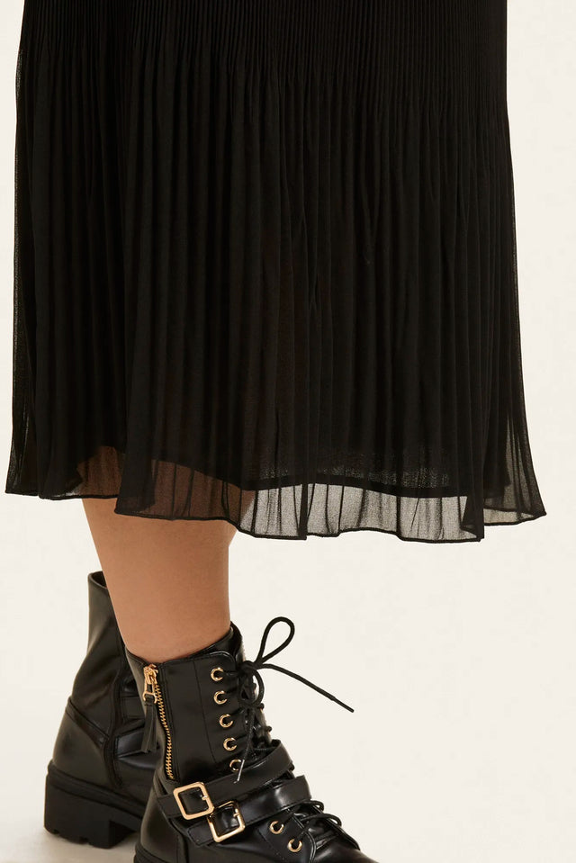 Naf Naf Jupe Elya Vertige