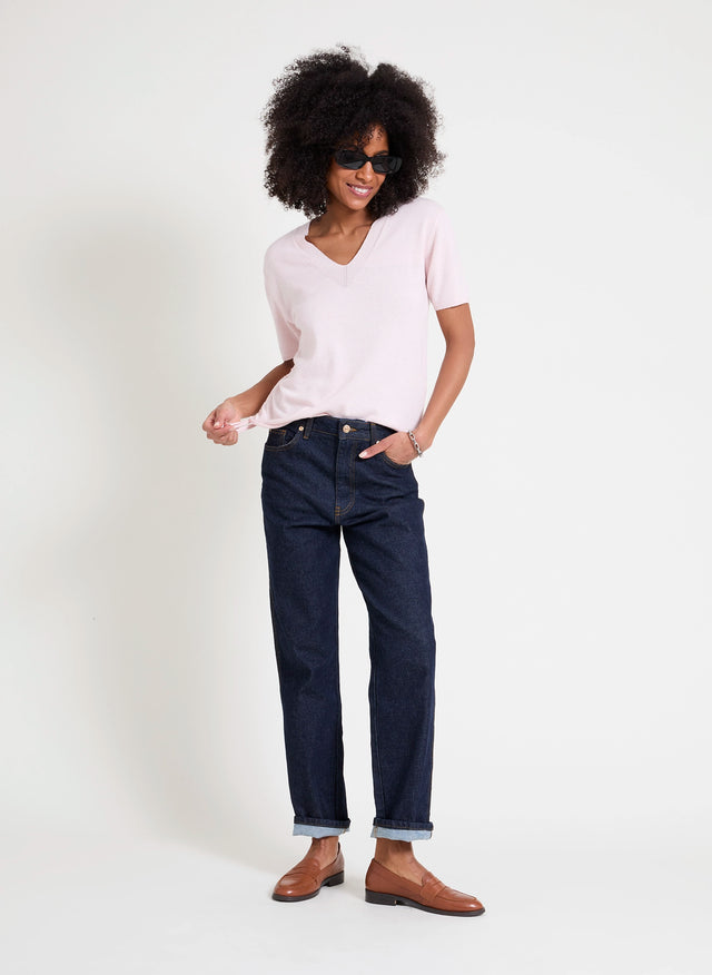 naf naf Pull Mania Joy