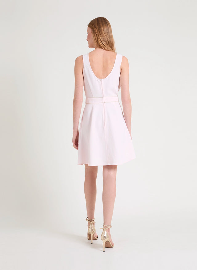 Naf Naf Robe Sibel Joy