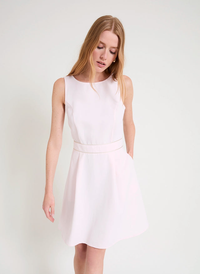 naf naf Robe Sibel Joy