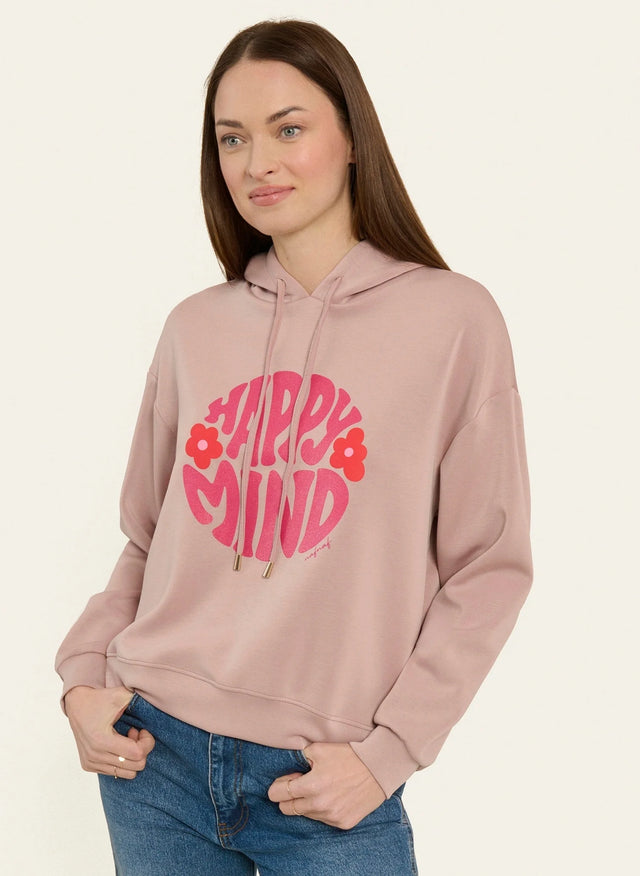 naf naf Sweat Bao Blush