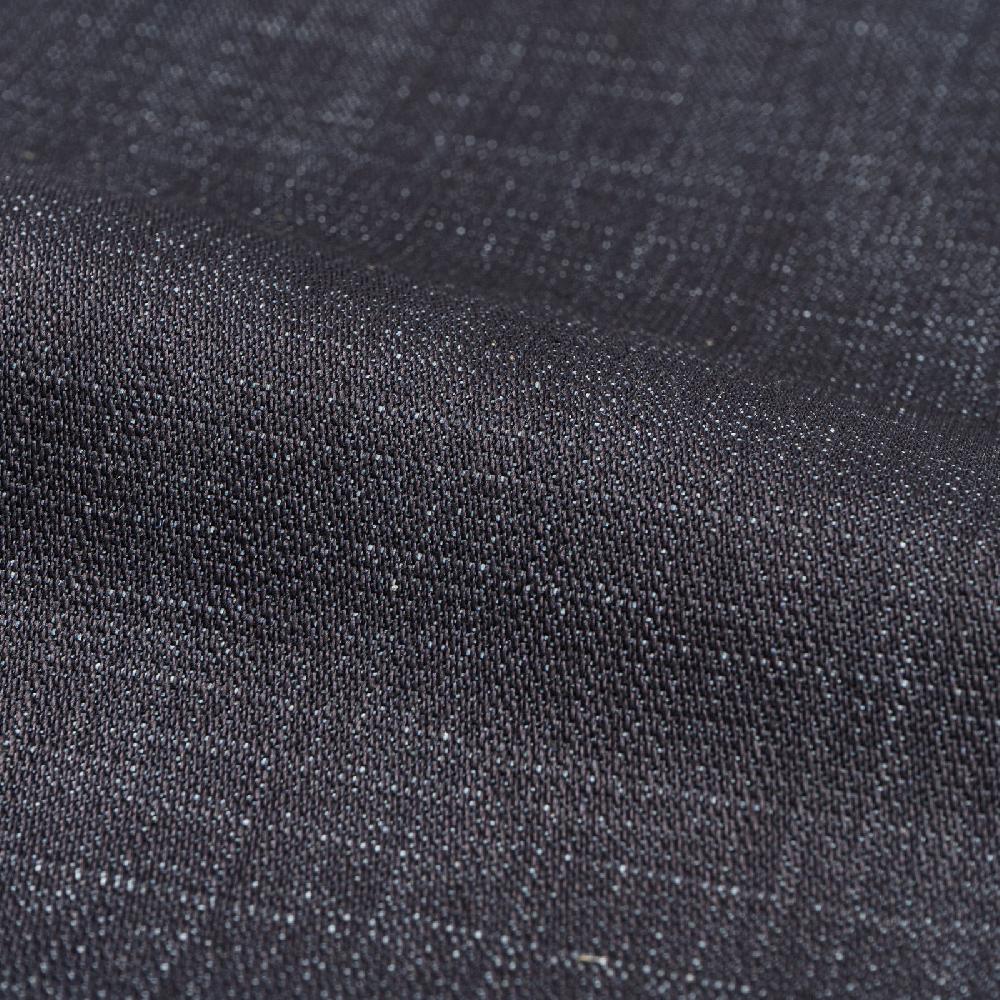 Naked & Famous Denim Empire State Selvedge