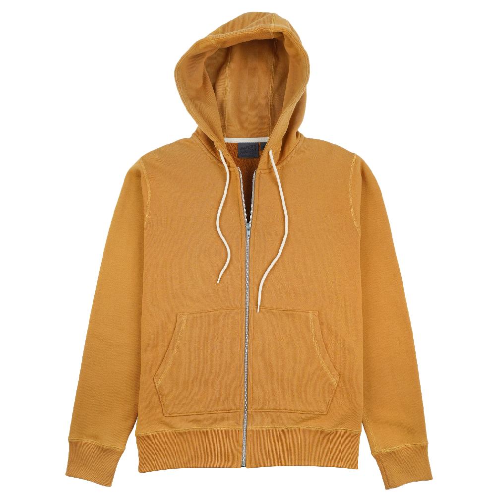 naked & famous denim Heavyweight Terry