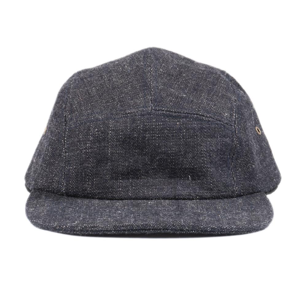 Naked & Famous Denim Japan Heritage Selvedge