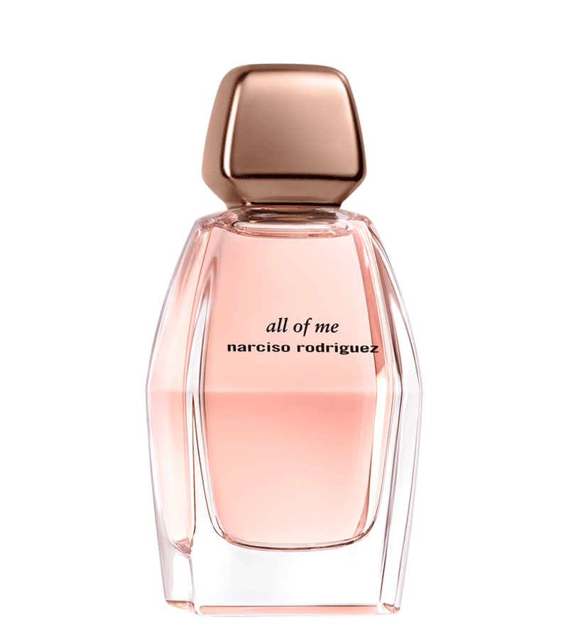 Narciso Rodriguez Coffret All Of Me Eau De Parfum - 90ml Eau De Parfum