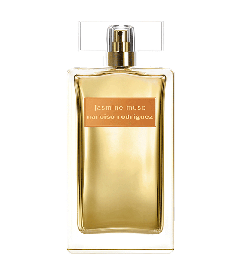 narciso rodriguez Jasmine musc eau de parfum intense