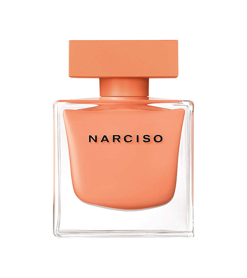narciso rodriguez NARCISO eau de parfum Ambrée
