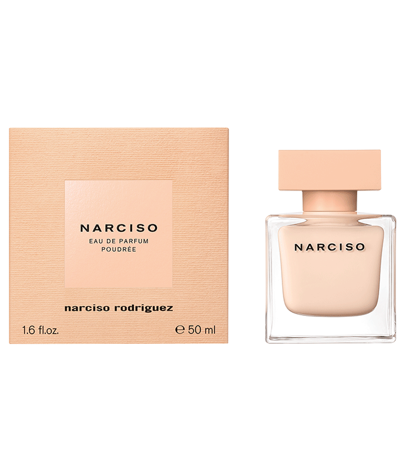 narciso Rodriguez NARCISO Eau De Parfum Poudrée